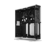 FRACTAL DESIGN Ridge White FD-C-RID1N-02 - 1148243 - zdjęcie 4